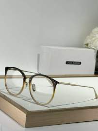 Picture of Linda Farrow Sunglasses _SKUfw74837957fw